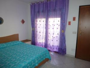 Suite Elena img4