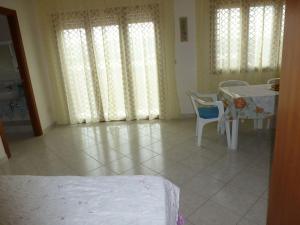Suite Magnolia