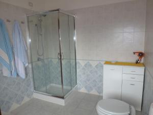Suite Dalia