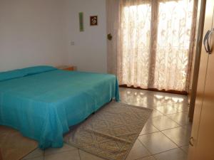 Suite Gioia