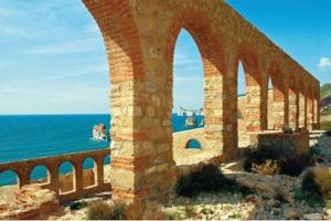 Suite Gioia img5