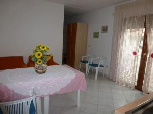 Suite Gioia img11