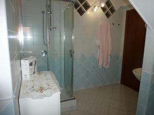 Suite Gioia img13