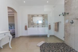 Villa Capri Guesthouse Ballito