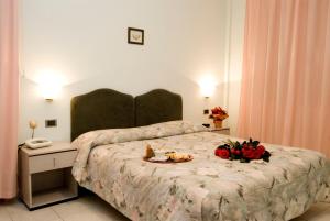 Hotel Il Quadrifoglio