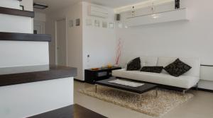 PortoVita Residence 