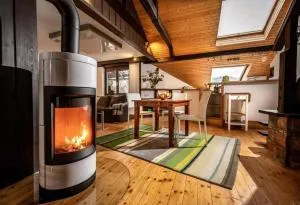 Atelier Kurt - بيرشتولدسدورف