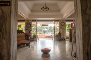 Hotel Ayodhya
