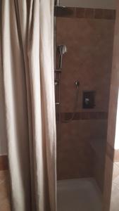 Casa Vacanze Claudio img10