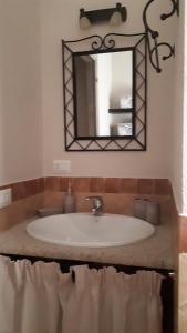 Casa Vacanze Claudio