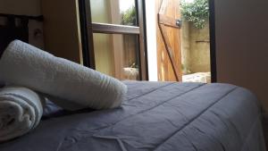 Casa Vacanze Claudio