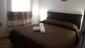 Casa Vacanze Claudio img5