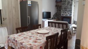 Casa Vacanze Claudio img4