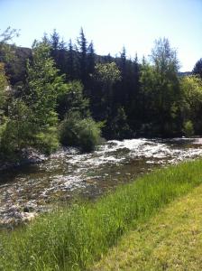 B&B / Chambres d'hotes Le Moulin d'Arcas. : photos des chambres