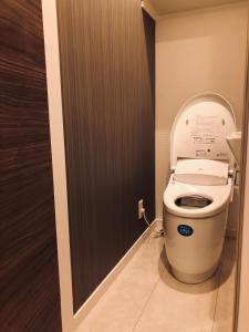 大正 近Osaka Dome 直达大阪梅田 Umeda 難波 心斋桥 Namba