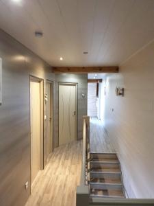 B&B / Chambres d'hotes Au petit bonheur : photos des chambres