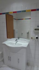 Familien Chalet mit direktem Bademantelgang zur Therme