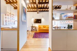 Residenza Borgo Pio