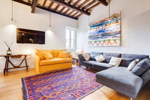 Residenza Borgo Pio