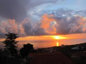 Madeira House - Ribeira do Raposo