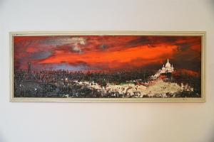 Apartments Anamarija