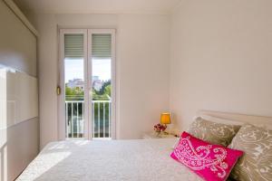 Apartment Aura - 3hvězdičkové hotely ve městě Split