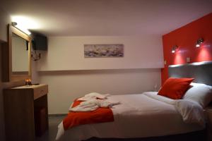 Rodoula Luxury Αpartment 4