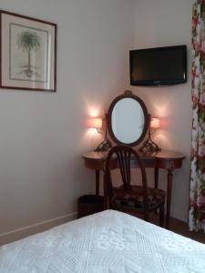 Hotels Hotel Maitagaria : Chambre Double Standard