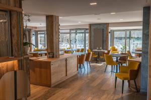 Hotels Hotel Interlaken Lounge Bar & Spa : photos des chambres