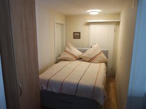 Chalet Sonnenblick