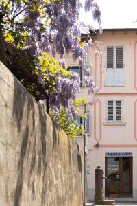 Pension B&B Le Cannelle FIESOLE Fiesole Italien