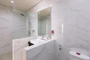 Kubu Benoa Guest House