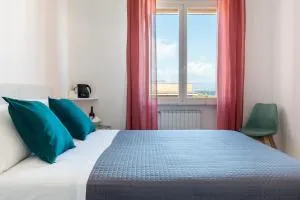 La Figlia del Capitano - جيتا