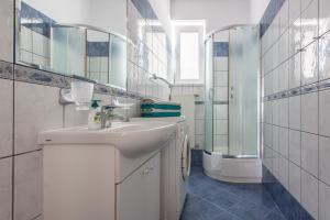 Apartament przy Browarnej