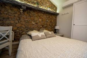 Appartements Cannes croisette : photos des chambres
