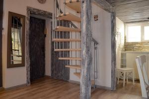 Appartements Cannes croisette : photos des chambres