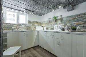Appartements Cannes croisette : photos des chambres