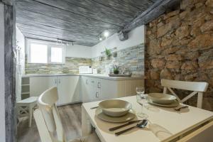 Appartements Cannes croisette : photos des chambres