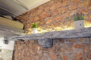 Appartements Cannes croisette : photos des chambres
