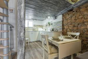 Appartements Cannes croisette : photos des chambres