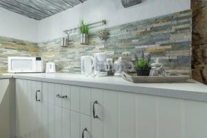 Appartements Cannes croisette : photos des chambres