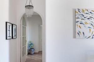 La Figlia del Capitano