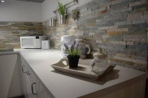 Appartements Cannes croisette : photos des chambres