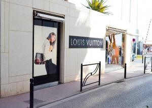 Appartements Cannes croisette : photos des chambres