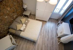 Appartements Cannes croisette : photos des chambres