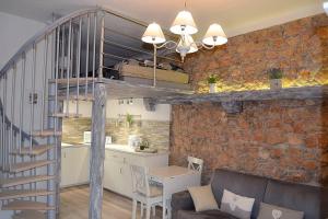 Appartements Cannes croisette : photos des chambres
