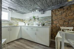 Appartements Cannes croisette : photos des chambres