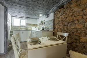 Appartements Cannes croisette : photos des chambres