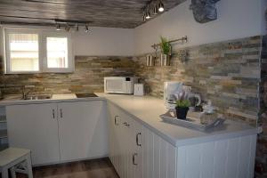 Appartements Cannes croisette : photos des chambres