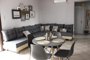 Aegean Imperial - 3hvězdičkové hotely ve městě Azolimnos